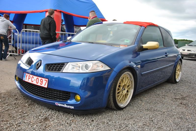 renault clio 2 club renault clio 2 club